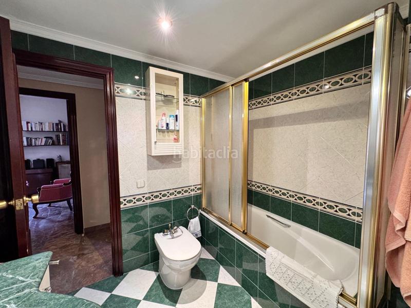 Foto a2fa5986-54ba-4a65-a162-c1add7e7fe11. Piso  de lujo en zona camping, cordoba capital en Córdoba