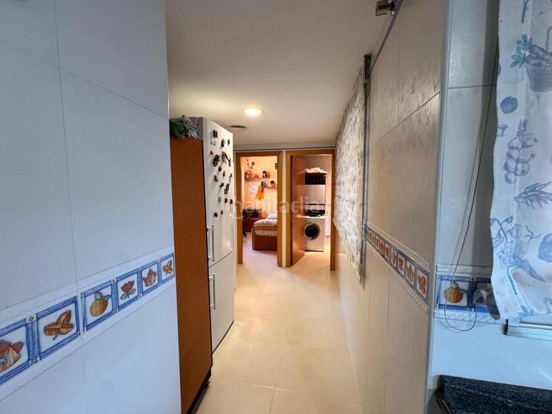 Foto c313e48d-e359-410c-81e8-c1fe122c7bcf. Piso  de lujo en zona camping, cordoba capital en Córdoba