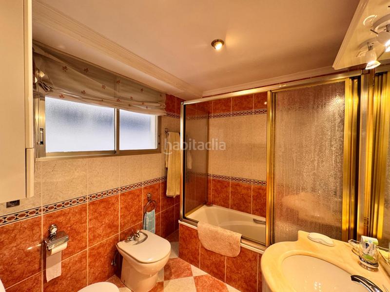 Foto c87935cb-17fd-4658-a4a4-082b6830c389. Piso  de lujo en zona camping, cordoba capital en Córdoba