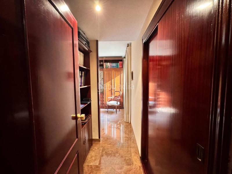 Foto ce1ebfb2-d929-408e-9f82-a22edc2934ac. Piso  de lujo en zona camping, cordoba capital en Córdoba