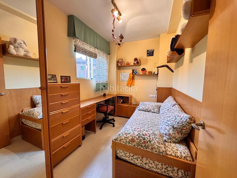 Foto e9fc691a-4b47-42d9-96dc-2652f7c7c6f6. Piso  de lujo en zona camping, cordoba capital en Córdoba