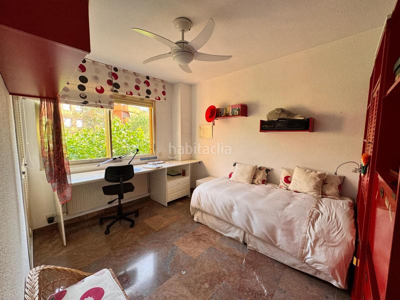 Foto fece84ae-6638-435a-a38f-b9951bce1b45. Piso  de lujo en zona camping, cordoba capital en Córdoba