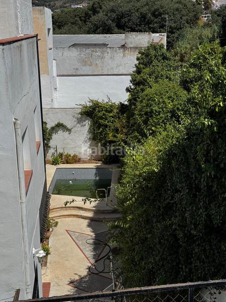 Foto 06e25db7-0b03-49c5-8a2d-a6ceb1f40ee7. Casa amb calefacció aparcament piscina a Centro Alhaurín el Grande