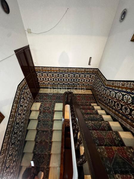 Foto 2b883f2b-a0fe-4434-ab84-44dfaa749f12. Casa amb calefacció aparcament piscina a Centro Alhaurín el Grande