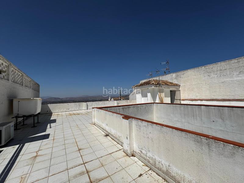 Foto 3608a448-f111-4eb8-a5b6-4c419ac3a6ab. Casa amb calefacció aparcament piscina a Centro Alhaurín el Grande