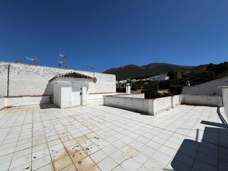 Foto 4593966e-0a0d-43b4-ad7c-4f67018270ea. Casa amb calefacció aparcament piscina a Centro Alhaurín el Grande