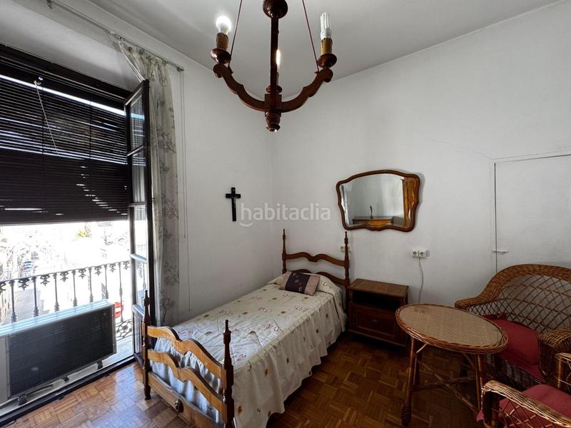 Foto 4a310e16-875c-4e1d-9911-f11b187cdf61. Casa amb calefacció aparcament piscina a Centro Alhaurín el Grande