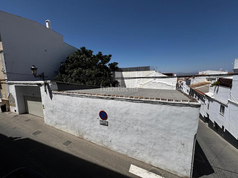 Foto 4d7a4bde-173d-4413-8f1f-41621e36862e. Casa amb calefacció aparcament piscina a Centro Alhaurín el Grande