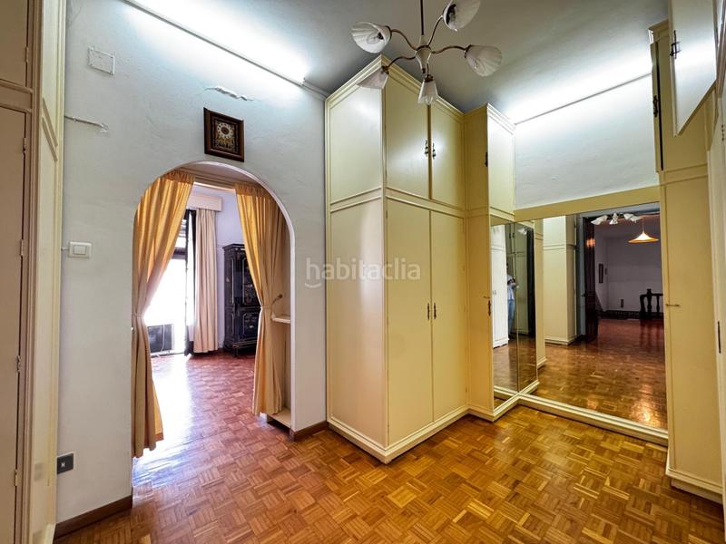 Foto 5c769b8b-da67-415a-ac40-740d9cec4524. Casa amb calefacció aparcament piscina a Centro Alhaurín el Grande