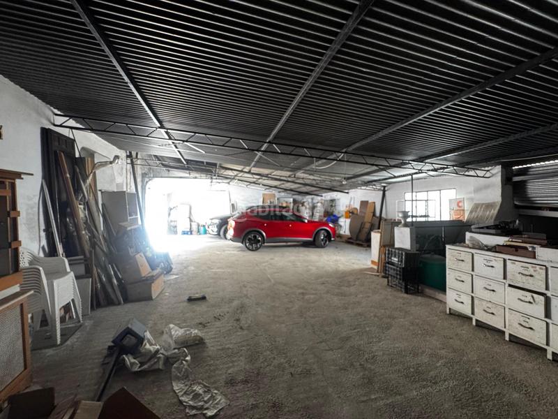 Foto 6c266dd1-c31a-4cf9-9cb3-ea9890d4043d. Casa amb calefacció aparcament piscina a Centro Alhaurín el Grande