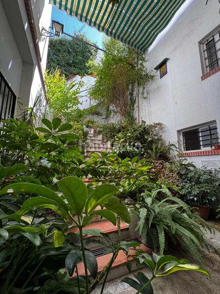 Foto 74764e7d-83e0-406f-990b-1ac41cf04e2a. Casa amb calefacció aparcament piscina a Centro Alhaurín el Grande