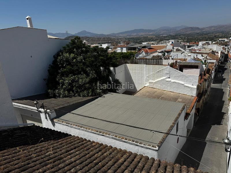 Foto 79ac952f-8a85-42d2-b6da-2c88348245e9. Casa amb calefacció aparcament piscina a Centro Alhaurín el Grande
