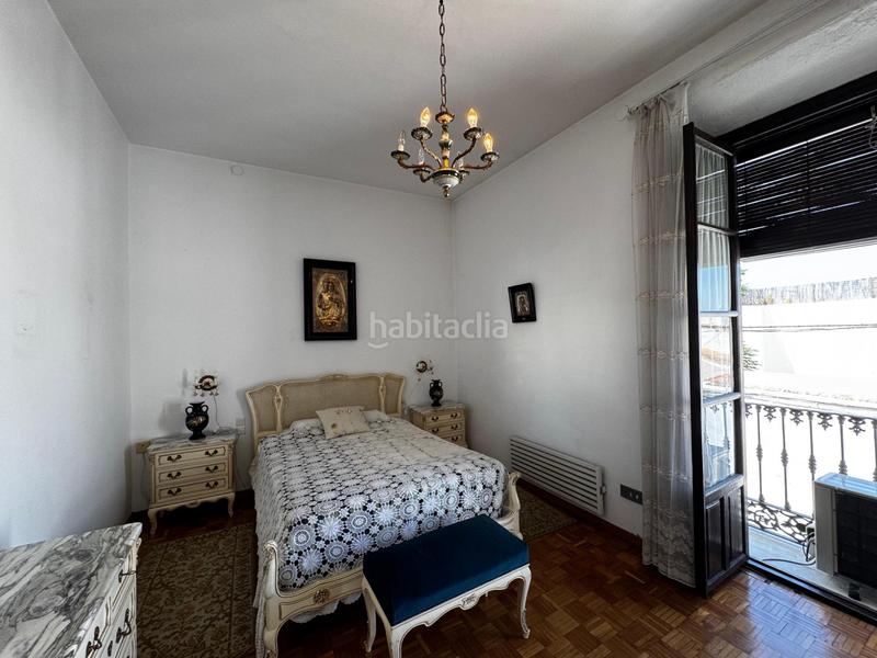 Foto 9bea7f24-6251-49a7-a9cf-b9924881f969. Casa amb calefacció aparcament piscina a Centro Alhaurín el Grande