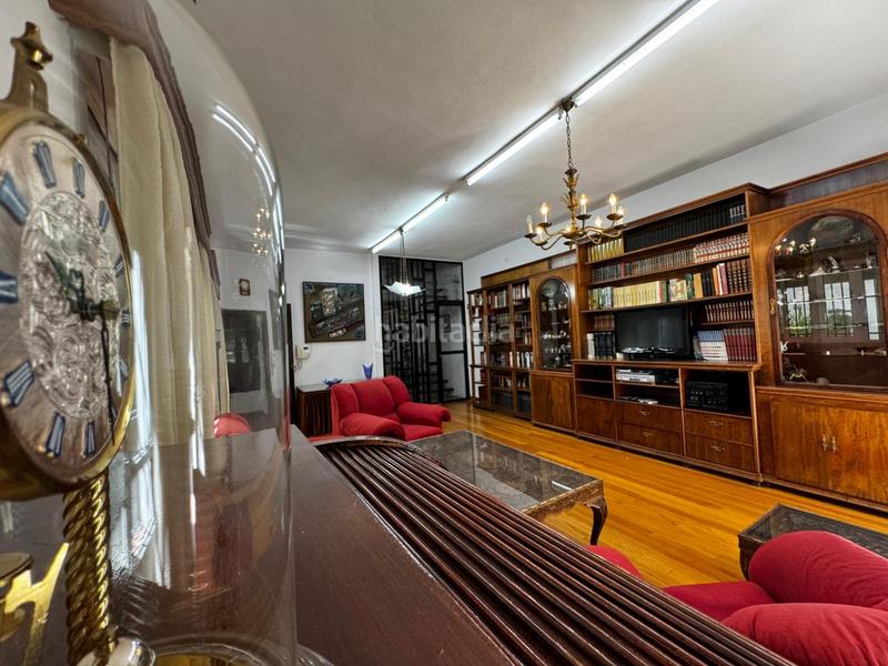 Foto ae5619e1-1692-460e-8895-cb8d9aec79e2. Casa amb calefacció aparcament piscina a Centro Alhaurín el Grande