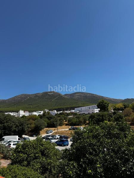 Foto b5464895-c6ad-4258-81f0-65dc7d171404. Casa amb calefacció aparcament piscina a Centro Alhaurín el Grande