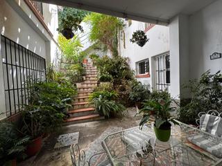 Maison à Centro. Señorial casa en alhaurin el grande , malaga