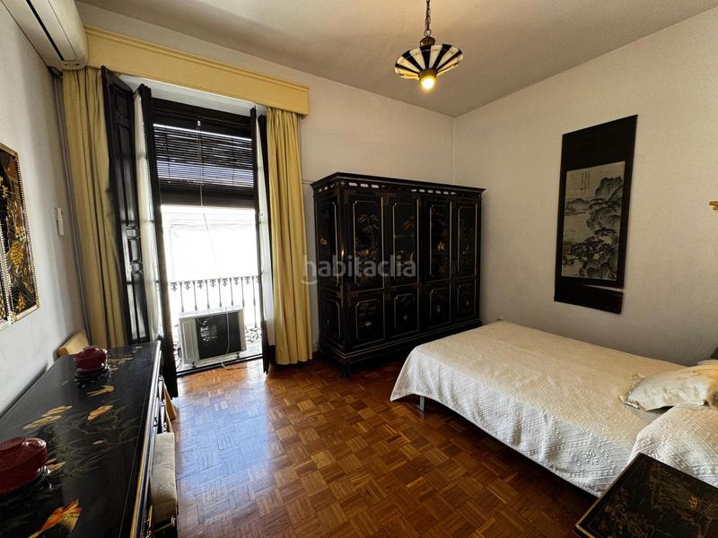 Foto bfc5d8ce-8e5c-435e-8300-903d5ce6fc1c. Casa amb calefacció aparcament piscina a Centro Alhaurín el Grande