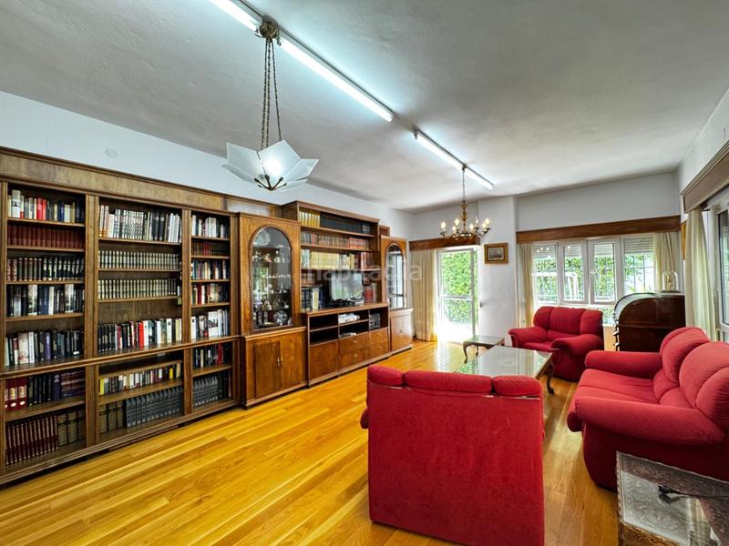 Foto c07345d0-9f67-42da-9405-faaf7a70f0e4. Casa amb calefacció aparcament piscina a Centro Alhaurín el Grande