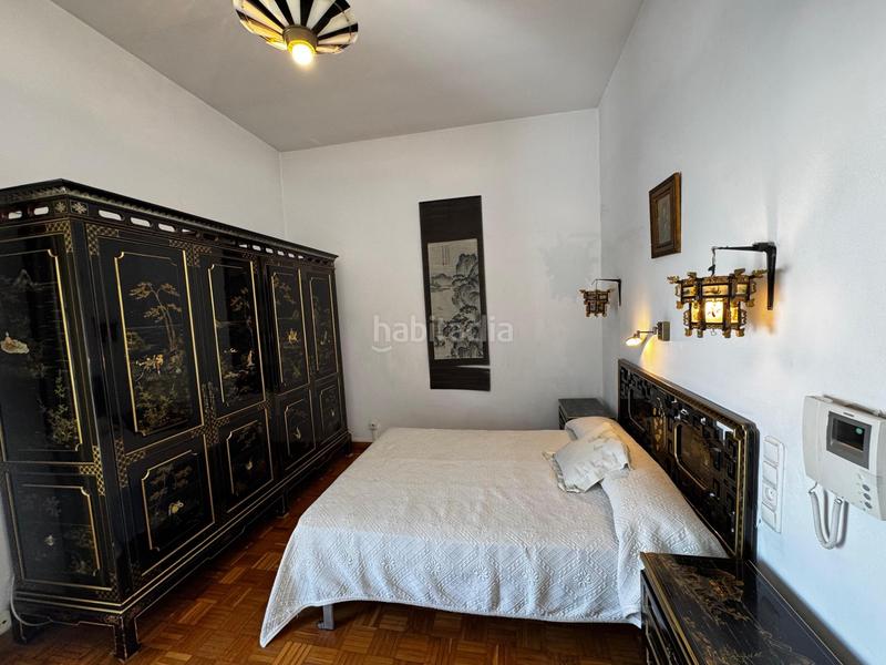 Foto c62e5f60-3a7a-42cb-8ac7-f714ee4c7baf. Casa amb calefacció aparcament piscina a Centro Alhaurín el Grande