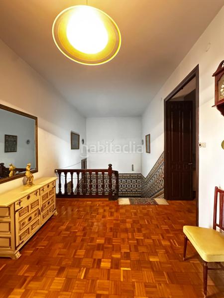 Foto cd10d3c8-519c-4c7b-829a-e0788c8ab1c9. Casa amb calefacció aparcament piscina a Centro Alhaurín el Grande