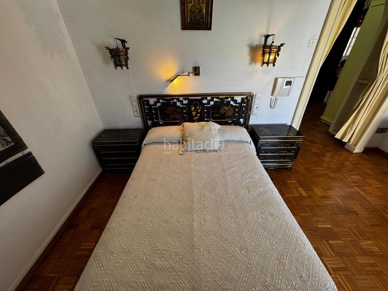 Foto d651ea7b-7582-4156-9e1a-a765e38bfa99. Casa amb calefacció aparcament piscina a Centro Alhaurín el Grande