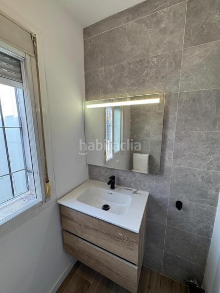 Foto 5ac0aec9-9303-4ef3-a5ec-06ac14249aa1. Alquiler ático espectacular atico en calle angel saavedra, cordoba capital en Córdoba