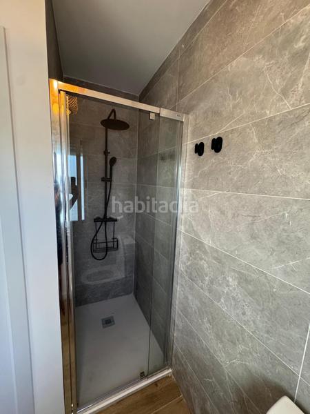 Foto 89626b16-de34-43fc-ac04-e8f24d8527d6. Alquiler ático espectacular atico en calle angel saavedra, cordoba capital en Córdoba