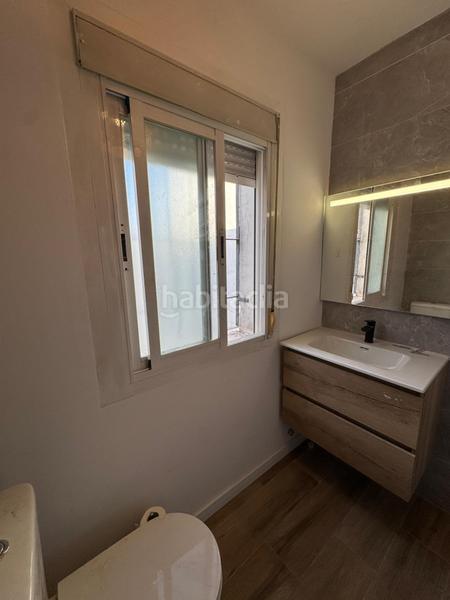 Foto dcbe03f8-213c-49cb-bb1e-8b6e3930c0af. Location attique avec parking dans Centro Córdoba