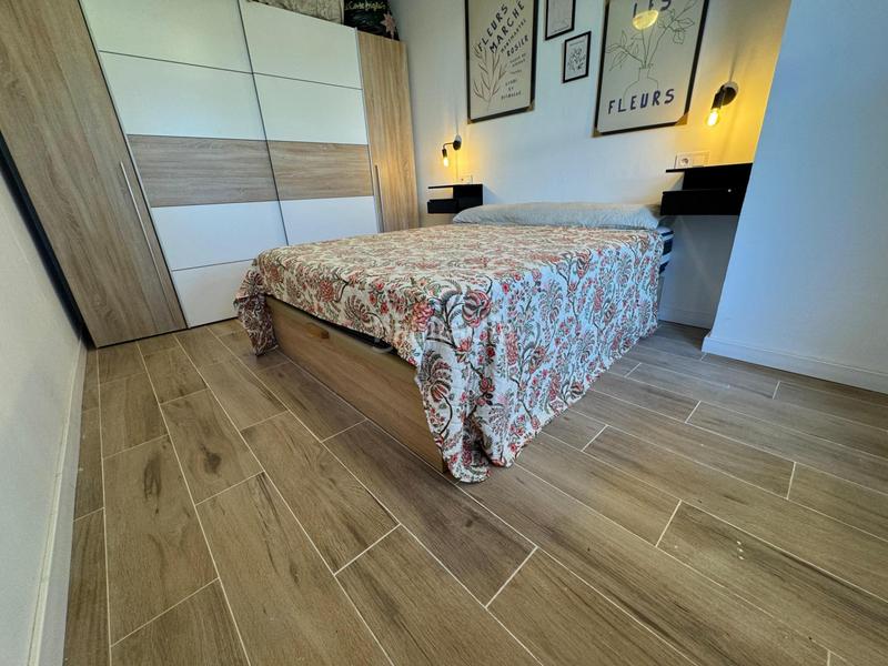 Foto 61b9dbd3-1452-4be4-a490-b856d376bbe4. Rent penthouse with parking in Centro Córdoba