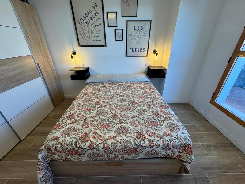 Foto 93eec05c-a45e-4346-a240-34ecf7974ebb. Rent penthouse with parking in Centro Córdoba