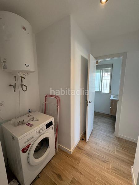 Foto ead731fa-258b-4710-b20d-65b42649db6c. Rent penthouse with parking in Centro Córdoba