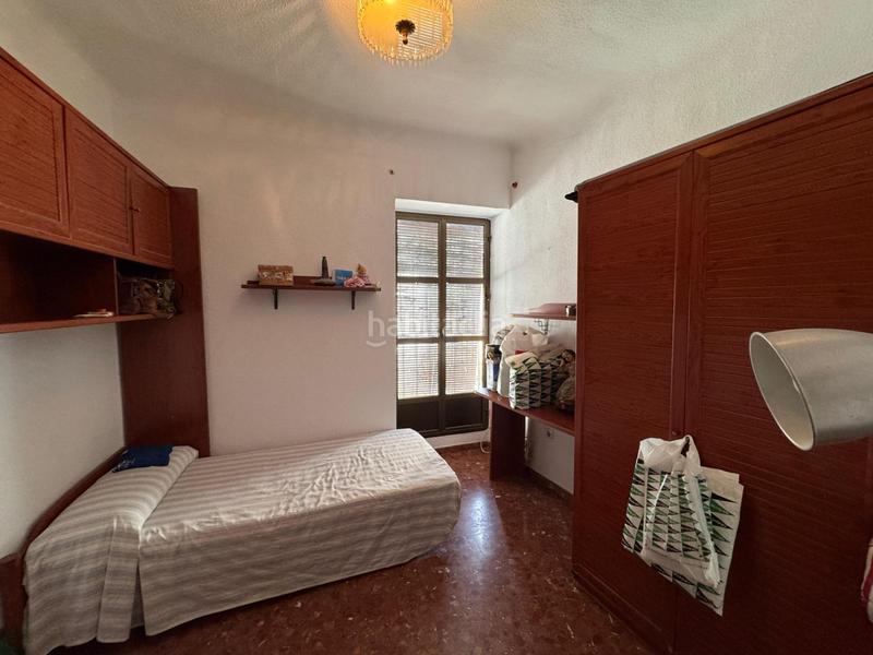 Foto 2a8e160b-c7d0-46fd-8859-762bcf1b87d8. Edificio in casco histórico - ribera - san basilio Córdoba