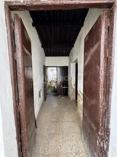 Foto 7b13c20a-a3e2-4d9e-b750-0524b6229ad9. Edificio in casco histórico - ribera - san basilio Córdoba