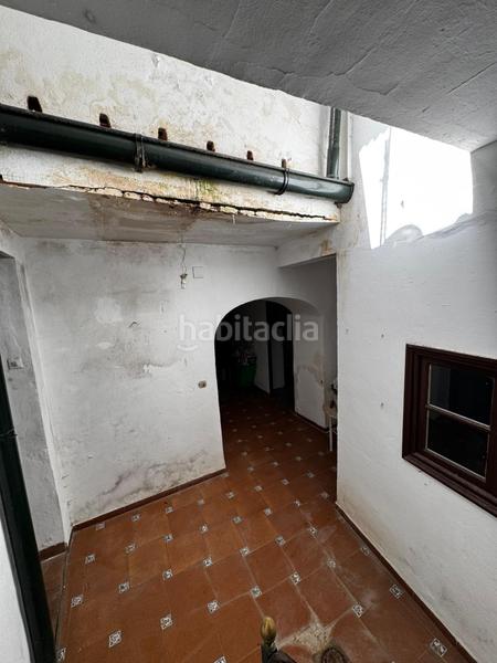 Foto 92afa867-8fc3-4b0a-81b3-24868ba93e69. Edificio in casco histórico - ribera - san basilio Córdoba