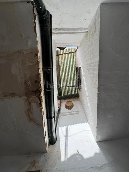 Foto ded03481-9653-4f88-830e-5a59fa788a60. Edificio in casco histórico - ribera - san basilio Córdoba
