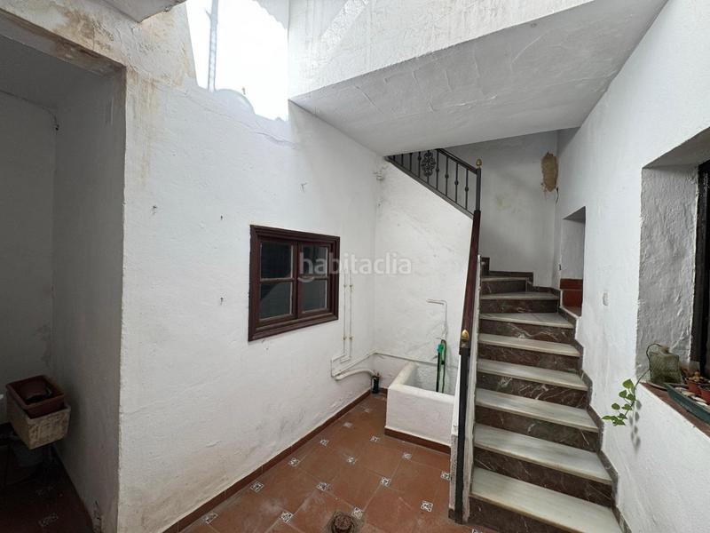 Foto e0de7122-f242-4b97-a553-7e4729f9c14c. Edificio in casco histórico - ribera - san basilio Córdoba