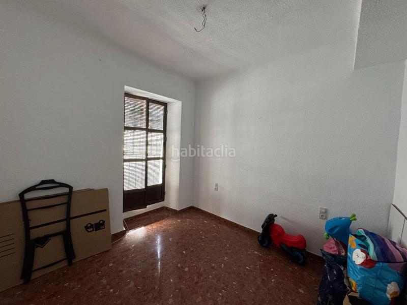 Foto f9181a0e-6d93-4c41-bc62-cfeb7241821d. Edificio in casco histórico - ribera - san basilio Córdoba