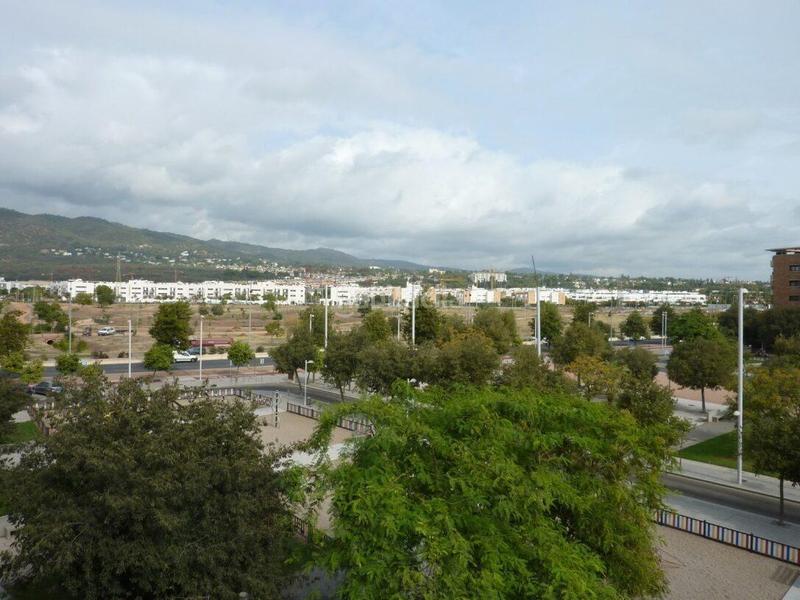 Foto 012b6e9c-8781-450c-af89-ff22ae53d237. Piso exclusiva propiedad en tablero bajo, ,. lujo y confort en Córdoba