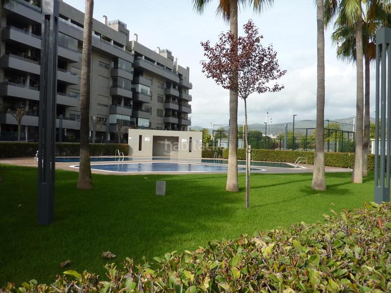 Foto 6e1b7c16-c239-433f-b2d9-73152f499fee. Piso exclusiva propiedad en tablero bajo, ,. lujo y confort en Córdoba