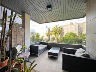 Appartement à Tablero Bajo - Arruzafilla. Exclusiva propiedad en tablero bajo, córdoba,. lujo y confort