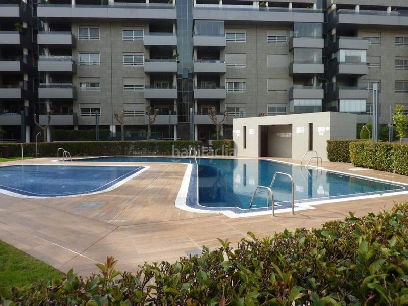 Foto c0b26c48-63e4-4e6f-84ee-cc5edc2a6a7b. Piso exclusiva propiedad en tablero bajo, ,. lujo y confort en Córdoba