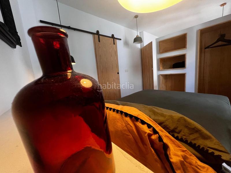 Foto 070bc716-d68b-4c19-982f-1b2d4f4020f3. Haus mit heizung in Sta. Marina - San Andrés - San Pablo - San Lorenzo Córdoba