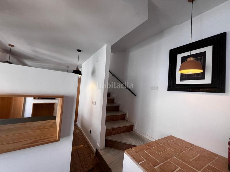 Foto 08536de5-04fb-4e19-9744-3131bdaa9b75. Haus mit heizung in Sta. Marina - San Andrés - San Pablo - San Lorenzo Córdoba