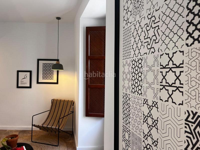 Foto 0b45941f-07d1-4088-b019-fc3b3ef8b2e5. Haus mit heizung in Sta. Marina - San Andrés - San Pablo - San Lorenzo Córdoba