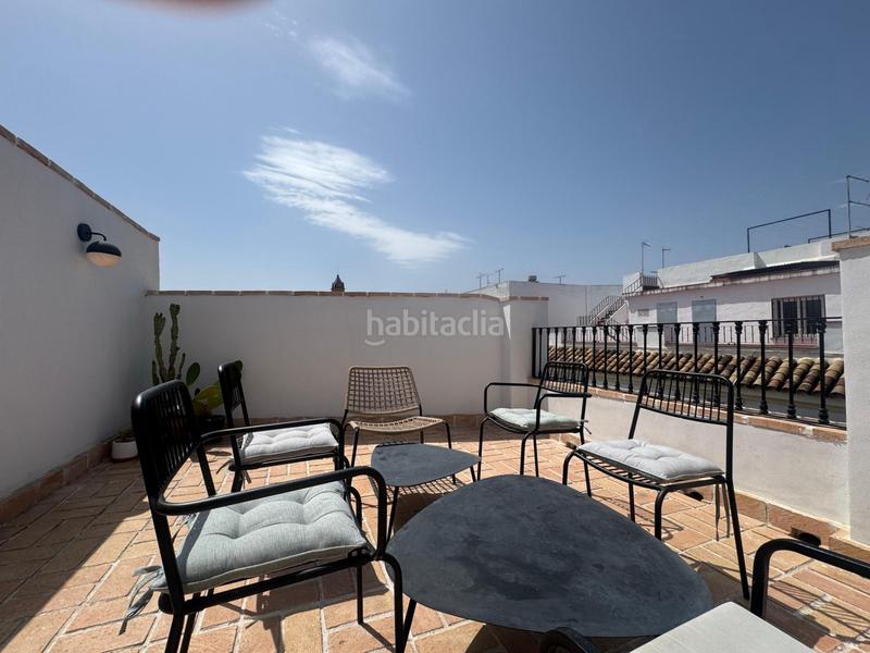Foto 0c6c0123-2245-49e3-a973-495e7e23480a. Haus mit heizung in Sta. Marina - San Andrés - San Pablo - San Lorenzo Córdoba