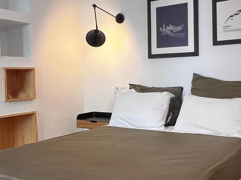 Foto 114272cf-355e-41d0-bbd6-1d900c5161cc. Haus mit heizung in Sta. Marina - San Andrés - San Pablo - San Lorenzo Córdoba