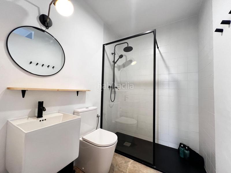 Foto 12b569c9-7f21-4a2c-bdbe-8c8c3c3db4a1. Haus mit heizung in Sta. Marina - San Andrés - San Pablo - San Lorenzo Córdoba