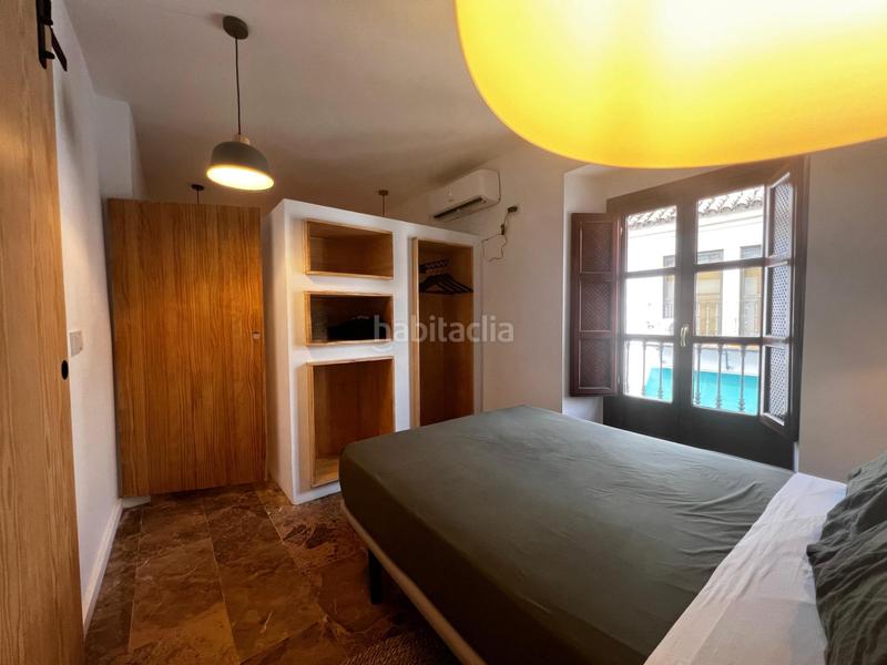 Foto 17035e18-a697-4166-8b0d-8fb44142a718. Haus mit heizung in Sta. Marina - San Andrés - San Pablo - San Lorenzo Córdoba