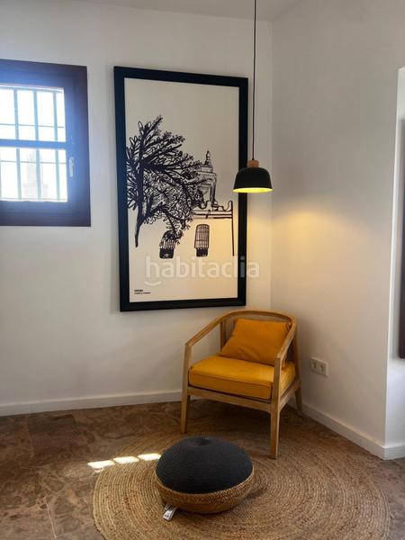 Foto 17802a49-681f-4a34-a128-a8c01c88df4e. Haus mit heizung in Sta. Marina - San Andrés - San Pablo - San Lorenzo Córdoba