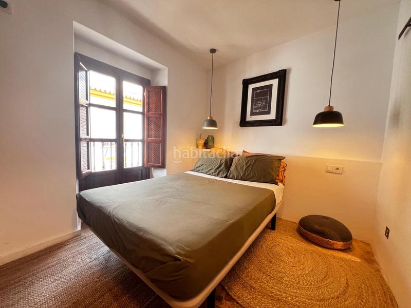 Foto 178ffb15-2107-48b0-86f7-65e77deb571b. Haus mit heizung in Sta. Marina - San Andrés - San Pablo - San Lorenzo Córdoba